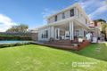 Property photo of 108 Linacre Road Hampton VIC 3188