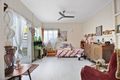 Property photo of 56 Laguna Street Boreen Point QLD 4565