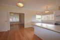 Property photo of 257 High Street Golden Square VIC 3555