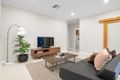 Property photo of 39A Planet Street Carlisle WA 6101