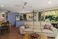 Property photo of 5 Pavonia Street Peregian Beach QLD 4573