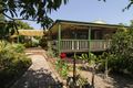 Property photo of 5 Pavonia Street Peregian Beach QLD 4573
