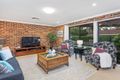 Property photo of 35 Rossian Place Cherrybrook NSW 2126