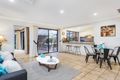 Property photo of 35 Rossian Place Cherrybrook NSW 2126