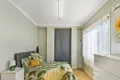 Property photo of 6 Beverley Road Wynnum West QLD 4178
