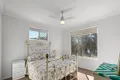 Property photo of 6 Beverley Road Wynnum West QLD 4178