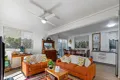 Property photo of 6 Beverley Road Wynnum West QLD 4178