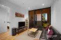 Property photo of 1414/9 Power Street Southbank VIC 3006
