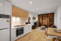 Property photo of 1414/9 Power Street Southbank VIC 3006