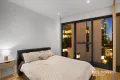 Property photo of 1414/9 Power Street Southbank VIC 3006