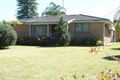 Property photo of 48 Cheapside Street Rathmines NSW 2283