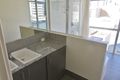 Property photo of 20/996 Hay Street Perth WA 6000