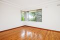 Property photo of 68 Arcadian Circuit Carlingford NSW 2118