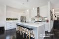 Property photo of 108 Linacre Road Hampton VIC 3188