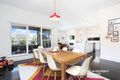 Property photo of 108 Linacre Road Hampton VIC 3188