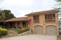 Property photo of 71 Mountain Circuit Calwell ACT 2905
