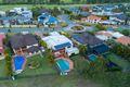 Property photo of 7 The Avenue Windaroo QLD 4207