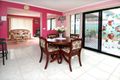 Property photo of 7 Alanbrae Terrace Attwood VIC 3049
