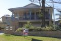 Property photo of 1/3 Warrior Street Belmont North NSW 2280