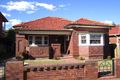 Property photo of 6 Princess Avenue Rodd Point NSW 2046