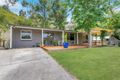 Property photo of 21 Hill View Road Bridgewater SA 5155