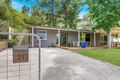 Property photo of 21 Hill View Road Bridgewater SA 5155
