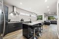 Property photo of 9 Fisher Street Wendouree VIC 3355