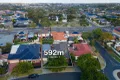 Property photo of 9 Treemont Court Cairnlea VIC 3023