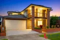 Property photo of 12 Cromarty Crescent Kalkallo VIC 3064