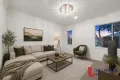 Property photo of 12 Cromarty Crescent Kalkallo VIC 3064