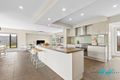 Property photo of 12-16 Calk Terrace St Leonards VIC 3223