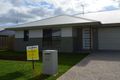 Property photo of 1/60 Daydream Circuit Burdell QLD 4818