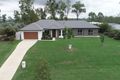 Property photo of 4 Arlington Way Kensington Grove QLD 4341