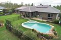 Property photo of 4 Arlington Way Kensington Grove QLD 4341