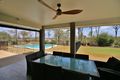 Property photo of 4 Arlington Way Kensington Grove QLD 4341