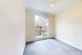 Property photo of 63 Dover Street Cremorne VIC 3121