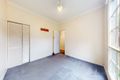 Property photo of 63 Dover Street Cremorne VIC 3121
