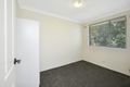 Property photo of 17/21 Mary Street Hunters Hill NSW 2110