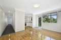 Property photo of 17/21 Mary Street Hunters Hill NSW 2110