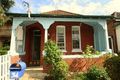 Property photo of 34 Surrey Street Marrickville NSW 2204