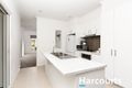Property photo of 3 Melzak Way Berwick VIC 3806
