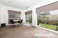 Property photo of 3 Melzak Way Berwick VIC 3806