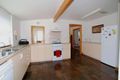 Property photo of 9 Saint Nicholas Avenue Port Willunga SA 5173