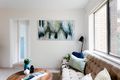 Property photo of 17/6-10 The Avenue Ashfield NSW 2131