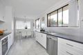Property photo of 9 Bayne Place Prospect Vale TAS 7250