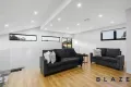 Property photo of 47 McIver Avenue Middleton Grange NSW 2171