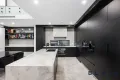 Property photo of 47 McIver Avenue Middleton Grange NSW 2171