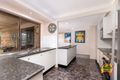 Property photo of 31 Fitzroy Street Wilton NSW 2571