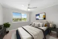 Property photo of 11/30 White Ibis Drive Griffin QLD 4503