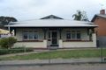 Property photo of 23 Linley Avenue Prospect SA 5082